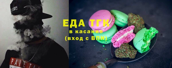 прущий лед Корсаков