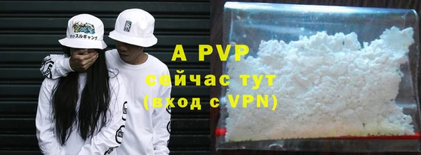 таблы Коряжма