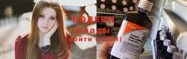 прущий лед Корсаков