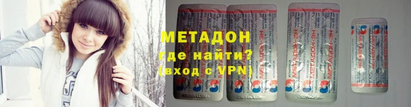 таблы Коряжма