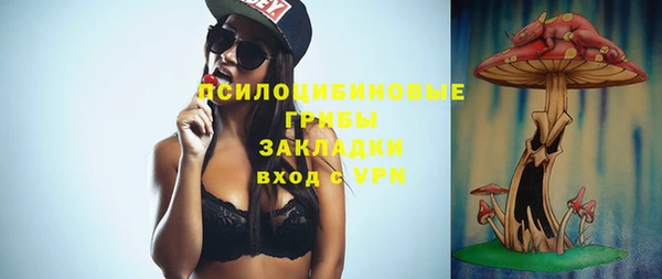 таблы Коряжма
