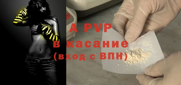 прущий лед Корсаков