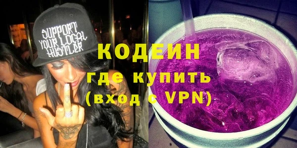 прущий лед Корсаков
