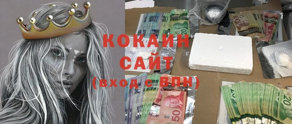 прущий лед Корсаков